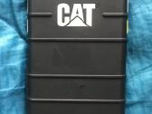 Cat S-30 - nuotraukos Nr. 3
