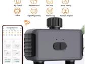 Vandens laistymo laikmatis Išmanus smart Tuya - nuotraukos Nr. 7