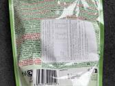 Hubba Bubba Clear Whey Protein - nuotraukos Nr. 2