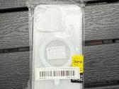 iPhone 14 Pro Max dėklai magsafe - nuotraukos Nr. 2