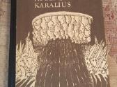 Pasaulio pasakos 12 knygų - nuotraukos Nr. 3
