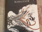 Pasaulio pasakos 12 knygų - nuotraukos Nr. 6