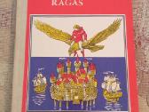 Pasaulio pasakos 3 knygos - nuotraukos Nr. 4
