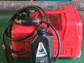 Tohatsu 9.8 L koja 2015m. Modelis: Tohatsu M98bs - nuotraukos Nr. 8