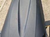 Thule Pacific 700