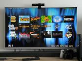 PS3 Super Slim atrakinta, apie 170 žaidimu. - nuotraukos Nr. 6