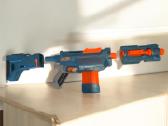 Nerf Elite 2.0 ECHO Cs-10 Blaster - nuotraukos Nr. 2