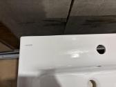 Cersanit Moduo Slim 60 (37.5 x 60cm) - nuotraukos Nr. 4