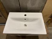 Cersanit Moduo Slim 60 (37.5 x 60cm) - nuotraukos Nr. 2