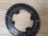 Rotor 50-37 oval - nuotraukos Nr. 3