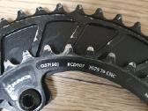 Rotor 50-37 oval - nuotraukos Nr. 4