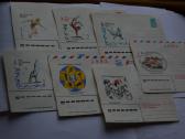 70 voku rinkinys - nuotraukos Nr. 4