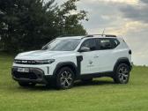 Automobilių nuoma , galima vykti į užsienį - nuotraukos Nr. 3
