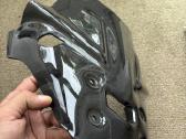 Originalus Katalizatorius Yamaha Mt10 ir kitos det - nuotraukos Nr. 13