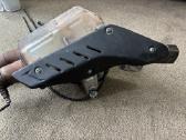 Originalus Katalizatorius Yamaha Mt10 ir kitos det - nuotraukos Nr. 6