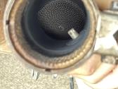 Originalus Katalizatorius Yamaha Mt10 ir kitos det - nuotraukos Nr. 8