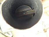 Originalus Katalizatorius Yamaha Mt10 ir kitos det - nuotraukos Nr. 9