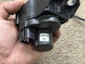 Originalus Katalizatorius Yamaha Mt10 ir kitos det - nuotraukos Nr. 16