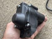 Originalus Katalizatorius Yamaha Mt10 ir kitos det - nuotraukos Nr. 17