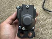Originalus Katalizatorius Yamaha Mt10 ir kitos det - nuotraukos Nr. 18