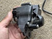 Originalus Katalizatorius Yamaha Mt10 ir kitos det - nuotraukos Nr. 20