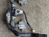 Originalus Katalizatorius Yamaha Mt10 ir kitos det - nuotraukos Nr. 21