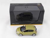 1/43 modeliukai Opel Corsa D 2006-2014 - nuotraukos Nr. 6