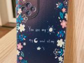 Huawei nova 9 dėklai - nuotraukos Nr. 4