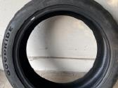 Goodride 255/45 r21 - nuotraukos Nr. 2