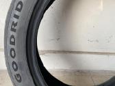 Goodride 255/45 r21 - nuotraukos Nr. 3