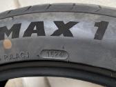 Goodride 255/45 r21 - nuotraukos Nr. 5