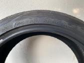Goodride 255/45 r21 - nuotraukos Nr. 6