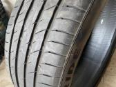 Goodride 255/45 r21 - nuotraukos Nr. 7