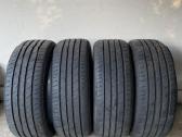 Goodride 255/45 r21