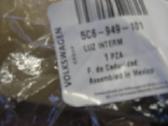 Pigiai originalus,naujas VW posukio zibintas - nuotraukos Nr. 3
