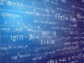 Matematika visų klasių mokinukams!?! | Skelbiu.lt Matematika visų klasių mokinukams!?!