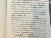 Kun. K. Prapuolenis. Dienoraštis - nuotraukos Nr. 4