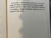 Kun. K. Prapuolenis. Dienoraštis - nuotraukos Nr. 5