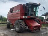 Massey ferguson 38 - nuotraukos Nr. 2