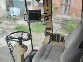 Massey ferguson 38 - nuotraukos Nr. 3