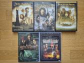 Dvd filmai ir koncertai - nuotraukos Nr. 13