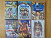 Dvd filmai ir koncertai - nuotraukos Nr. 15