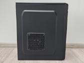 I7 3770, gtx 1060 3gb, 8gb RAM, 120gb SSD, 500 HDD - nuotraukos Nr. 2