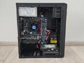 I7 3770, gtx 1060 3gb, 8gb RAM, 120gb SSD, 500 HDD - nuotraukos Nr. 3