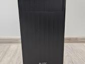 I7 3770, gtx 1060 3gb, 8gb RAM, 120gb SSD, 500 HDD - nuotraukos Nr. 4