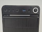 I7 3770, gtx 1060 3gb, 8gb RAM, 120gb SSD, 500 HDD - nuotraukos Nr. 5