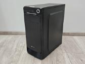 I7 3770, gtx 1060 3gb, 8gb RAM, 120gb SSD, 500 HDD - nuotraukos Nr. 6