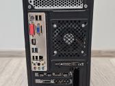 I7 3770, gtx 1060 3gb, 8gb RAM, 120gb SSD, 500 HDD - nuotraukos Nr. 7