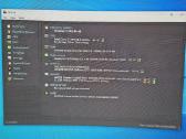 I7 3770, gtx 1060 3gb, 8gb RAM, 120gb SSD, 500 HDD - nuotraukos Nr. 9