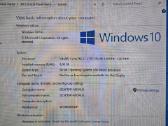 I7 3770, gtx 1060 3gb, 8gb RAM, 120gb SSD, 500 HDD - nuotraukos Nr. 10